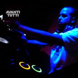 Iñaki Albert @ Avanti Tutti (Concurso)