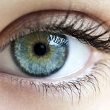 Opening Your Eyes For The First Time