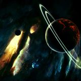 DJ FACT.50 presents: Live From Planet Hex 2012