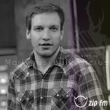 SUNDAY BUG OUT No. 7 (ft. Martynas Butkevičius)