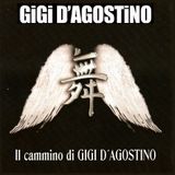 Il Cammino di Gigi D'Agostino 1º ed (puntata 1 - 10-09-05)