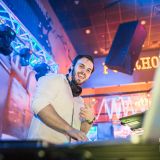 DJ Eklipse Classic Rock Mix