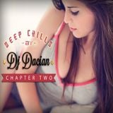DJ Dacian - Deep Chills (Chapter Two)
