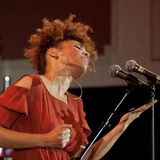 RBMA World Tour 2011 - Berlin: Hansa - Das Studio der Mauerstadt feat. Andreya Triana