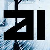 Anodyne Industries Live @ RallyPad SF (10.25.12)