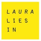 FatCat Records Podcast #117: Laura Lies In (James Marrs Mix)
