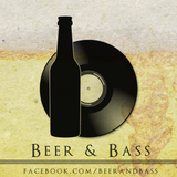 Clean Sound #4 (Beer & Bass Tape)