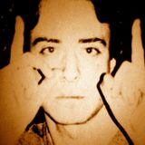 Dj Enrico Filippini - TARTARUGA Club 1982 -- 02 (SideA)