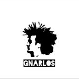 Gnarlos