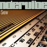 Undervibes Radio Show #52