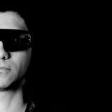 Marco Piangiamore @ TTT, Las Vegas USA 27/10/2015