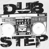 It's Time Of Dubstep