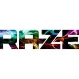 Raze Sessions #02 (July '13)