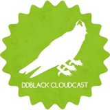 DD Black's Radio Mix Show at Melody One 10042011