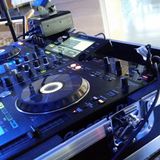 Mariage Laureline & Thomas by DJ Alex