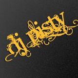 Pistymix 2012.01.07. (new year mix)