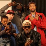 ON BEAT w/ OHLOW_09/19/13_ TROY BROWN Vs. THE AUTHOR - SUPANOVA PROMO BATTLE