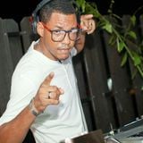 Firestarter - Red Bull Thre3style Jamaica pre-mix