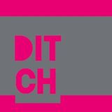 Ditch 42: Arts & Culture Radio Show