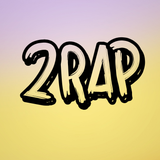75minutes in 2014 present 2rap