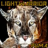 LIGHTWARRIOR - PUMA