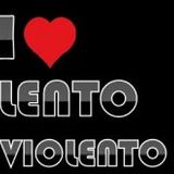 Lento Violento Compilation