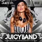 Juicy M - JuicyLand #012
