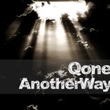 Another Way (2008.12)