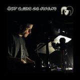 DJ Mylz - Live @ Hot Club De Swing