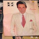 albun secretos de jose jose