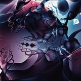 Otkun's Zenon Essential Mix 011 - Zenon Legacy (2003 to 2012)