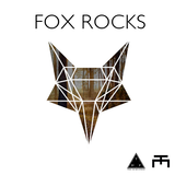 FOX ROCKS