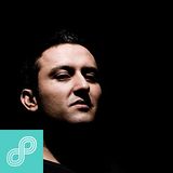 Alex Flatner Mix. Focus On Circle Music. Podcast 306