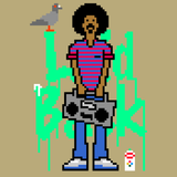LDBK Hotlist #11