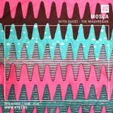 Mosca & The Maghreban - 30th March 2016