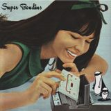Super Boudins - Part 1