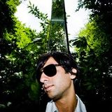 Guy J (Bedrock Music) @ Dance Department, Radio 538 NL (02.06.2012)