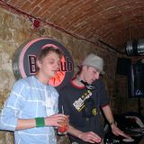 Bertino & Racket live dj show@Be Free Club 2004.mp3