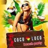 Belli Freschi Capitolo 02.08.2014. (dj ienz)