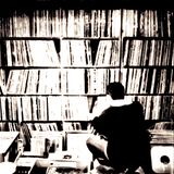 PHILLYVINYL | TRACKSIDE BURNERS & ITCH FM RADIO SHOW #35 18-MAY-2014