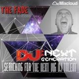 ..::THE FADE::..