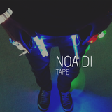 NOAIDI - Tape 031