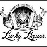 Longha.us with FaDiem (Fabulous and Diem) at Lucky Liquor on March 7th