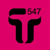 Bedrock Resurrection Special : Danny Howells Warm Up