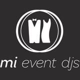 MI Event DJs Summer 2015 Mix