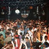 Deep House Jam
