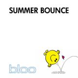 DJ Bloo - Summer Bounce