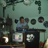 Liquidfunk Classics Vol 2