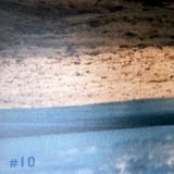 Mikrocast #10 - mixed by FLCS
