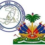 Technologie & Communication, Bruno & Pereira / Michel Soukar. Contact, Signal FM, 91.5. 8-fev-2011